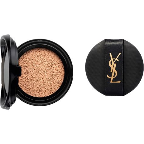 ysl bb cushion refill|ysl cushion foundation.